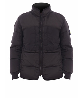 

Куртка STONE ISLAND