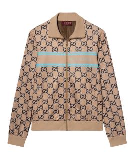 GUCCI Куртка