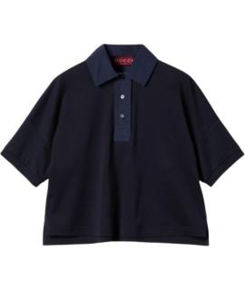 GUCCI Футболка