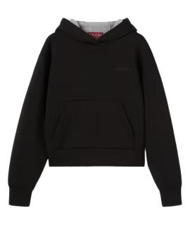 GUCCI Худи/толстовка