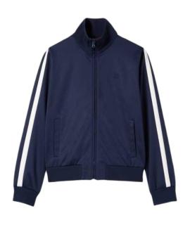 GUCCI Куртка