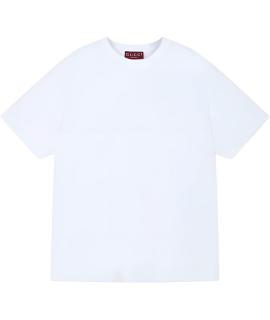 GUCCI Футболка