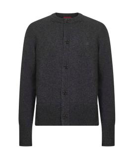 GUCCI Кардиган