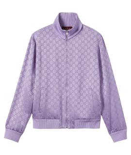 GUCCI Куртка