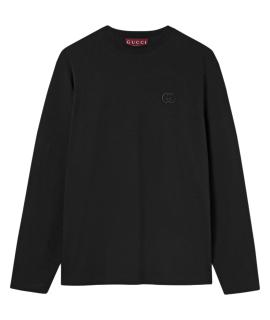 GUCCI Лонгслив