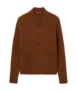 GUCCI Кардиган