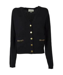 GUCCI Кардиган