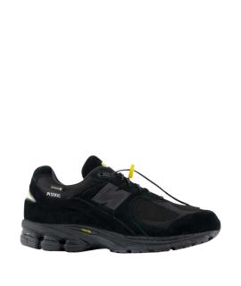 NEW BALANCE Кроссовки