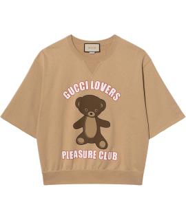 GUCCI Футболка