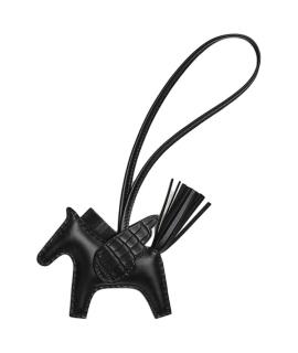 HERMES Аксессуары для сумок