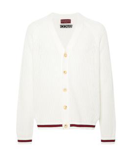 GUCCI Кардиган
