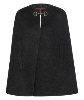 GUCCI Тренч/плащ