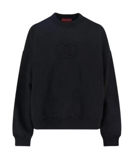 GUCCI Худи/толстовка