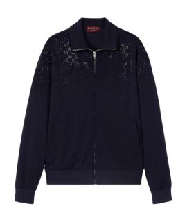 GUCCI Куртка