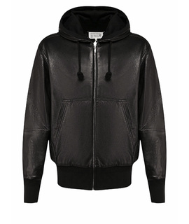 

Куртка MAISON MARGIELA