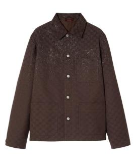 GUCCI Куртка