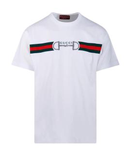 GUCCI Футболка