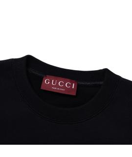 GUCCI Худи/толстовка