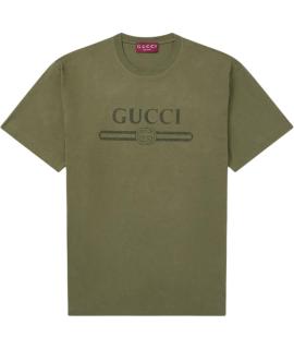 GUCCI Футболка