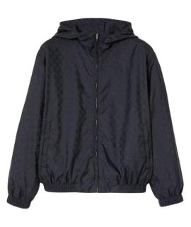 GUCCI Куртка