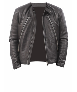 

Куртка MAISON MARGIELA