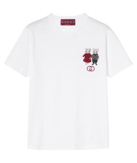GUCCI Футболка