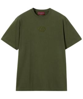 GUCCI Футболка