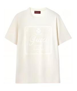 GUCCI Футболка