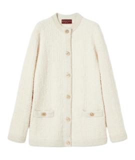GUCCI Кардиган
