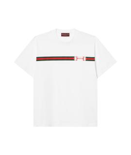 GUCCI Футболка