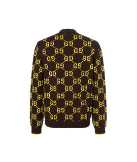 GUCCI Кардиган
