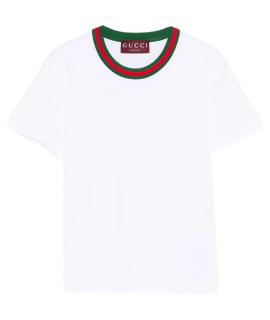 GUCCI Футболка