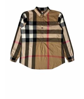BURBERRY Рубашка