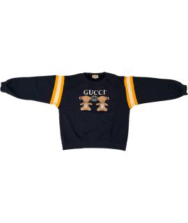 GUCCI Худи/толстовка