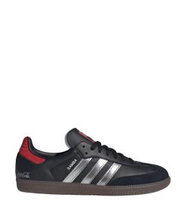 ADIDAS Низкие кроссовки / кеды