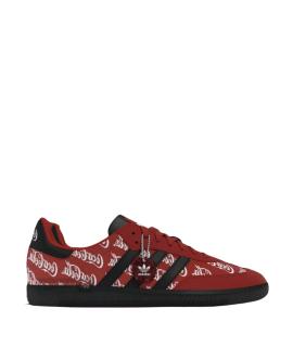 ADIDAS Низкие кроссовки / кеды