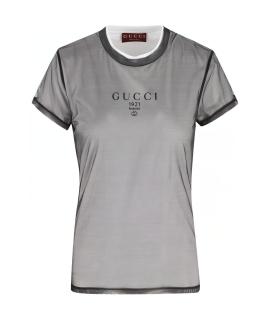 GUCCI Футболка