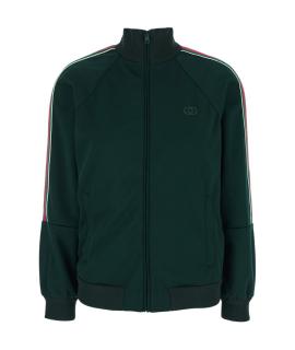 GUCCI Худи/толстовка