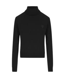 GUCCI Джемпер / свитер