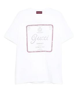 GUCCI Футболка
