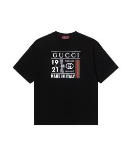 GUCCI Футболка