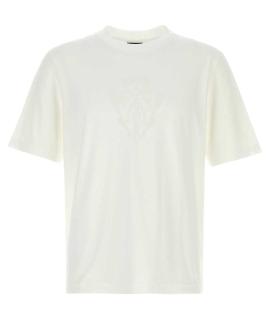 GUCCI Футболка