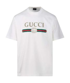 GUCCI Футболка