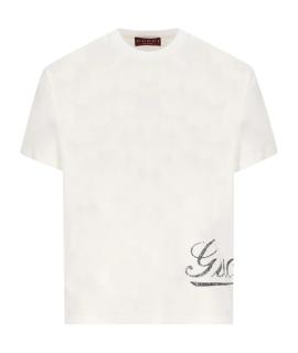 GUCCI Футболка
