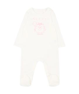 GUCCI Боди