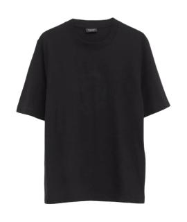 GUCCI Футболка