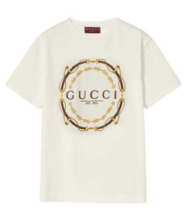 GUCCI Футболка