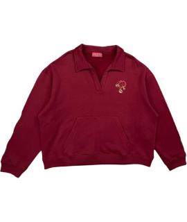 GUCCI Худи/толстовка
