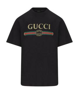 GUCCI Футболка