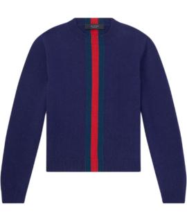 GUCCI Кардиган
